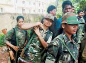 naxal 25 sep 16